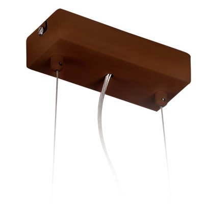 Подвес Ambrella Light FA FA651 AMBR_FA651