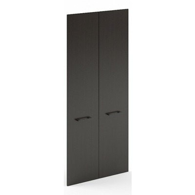 Двери распашные Torr THD 42-2 SKY_sk-01231429