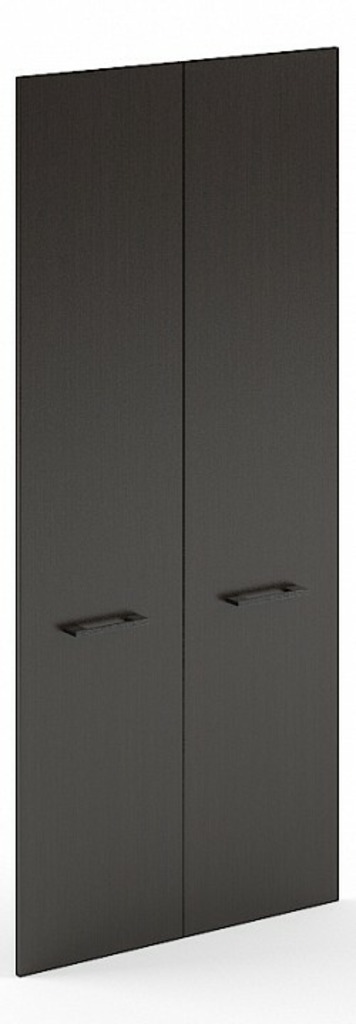 Фото Двери распашные Torr THD 42-2 SKY_sk-01231429 - интернет-магазин МегаТерем в Москве