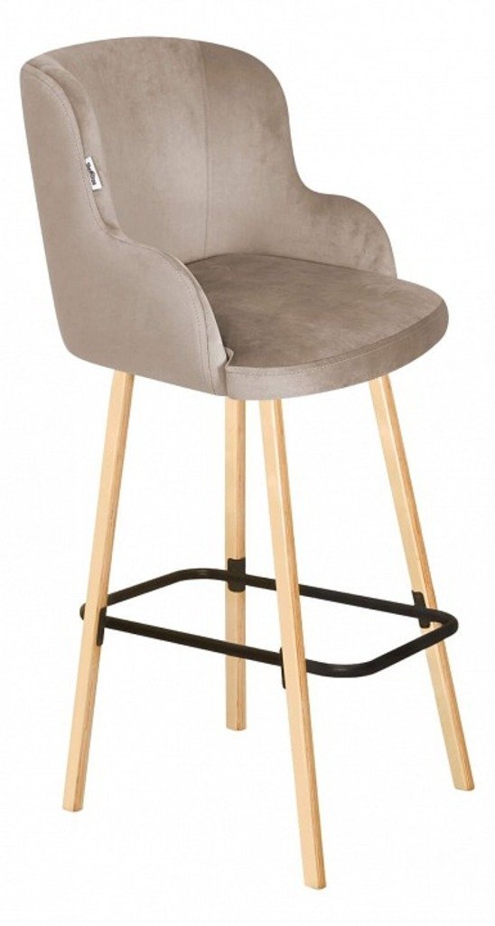 Фото Стул барный SHT-ST39/S94 She_9446254601 - интернет-магазин МегаТерем в Москве