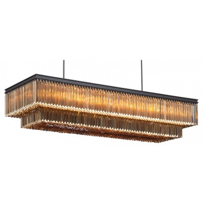 Потолочная люстра Vitaluce ...