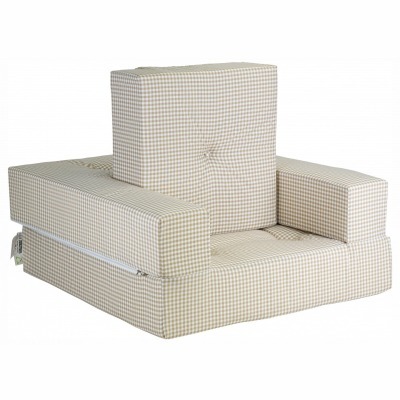 Кресло-трансформер Футон R ...