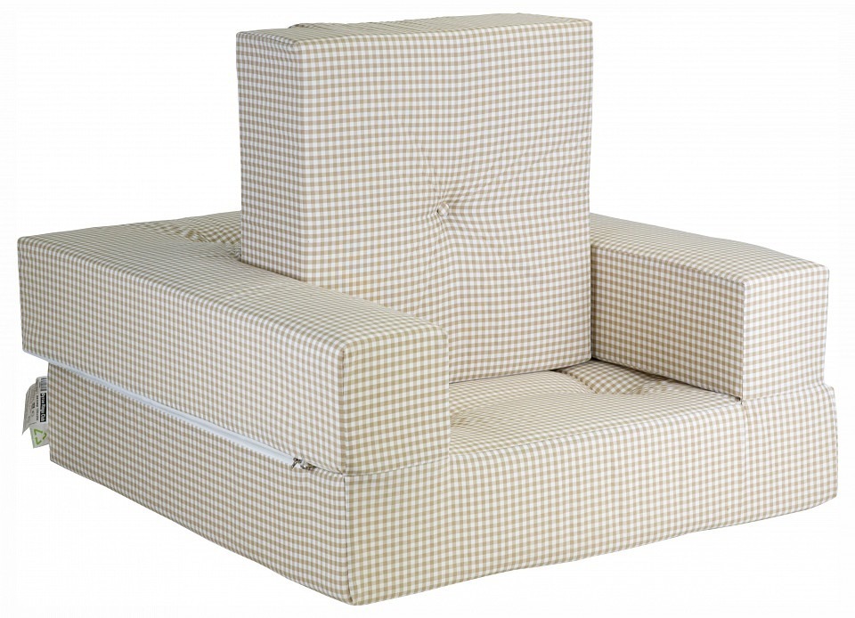 Фото Кресло-трансформер Футон R ML_4630216191696 - интернет-магазин МегаТерем в Москве