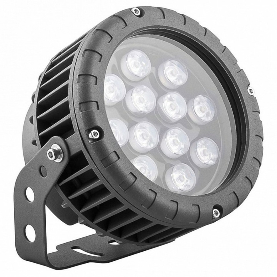 Фото Настенный прожектор Feron LL-883 32140 FE_32140 - интернет-магазин МегаТерем в Москве