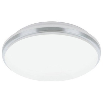 Накладной светильник Eglo Pineto 900365 EG_900365