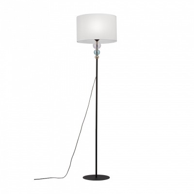 Торшер Vitaluce V2890 V2890...