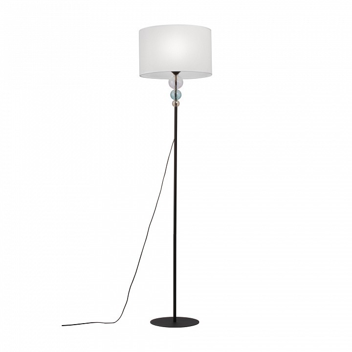 Фото Торшер Vitaluce V2890 V2890-1/1P VI_V2890-1_1P - интернет-магазин МегаТерем в Москве