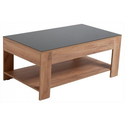 Стол журнальный BeautyStyle 26 ML_4630216193324