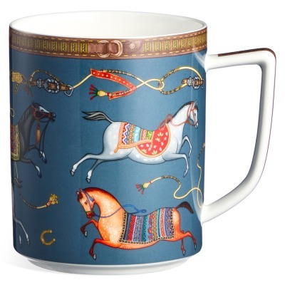 Кружка lefard passage 560 м...