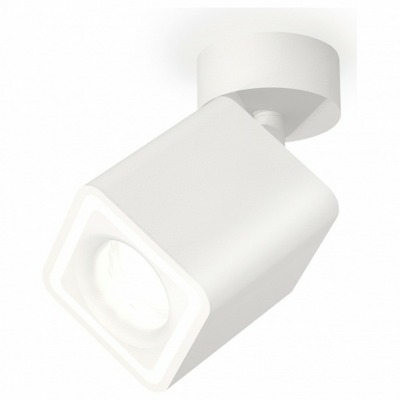 Спот Ambrella Light XM XM78...