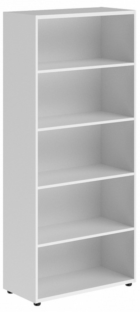 Фото Стеллаж Xten XHC 85 SKY_00-07032914 - интернет-магазин МегаТерем в Москве