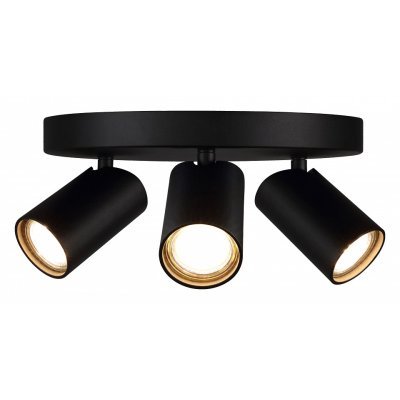 Спот Mantra Sal 7962 MN_7962