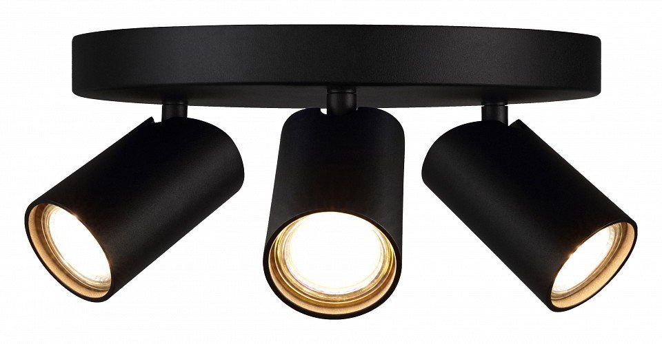 Фото Спот Mantra Sal 7962 MN_7962 - интернет-магазин МегаТерем в Москве