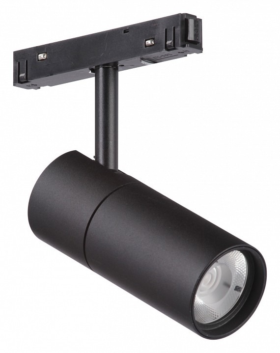 Фото Светильник на штанге Vitaluce VT0200010 VT0200010-01.1 VI_VT0200010-01.1 - интернет-магазин МегаТерем в Москве