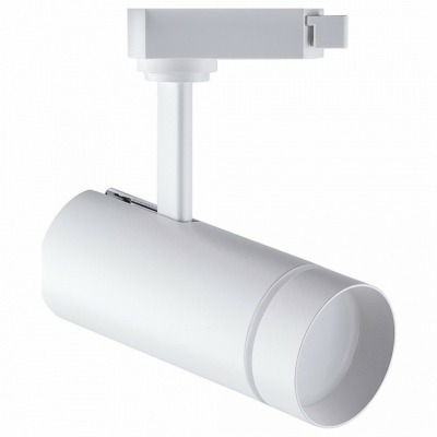 Светильник на штанге Feron ...