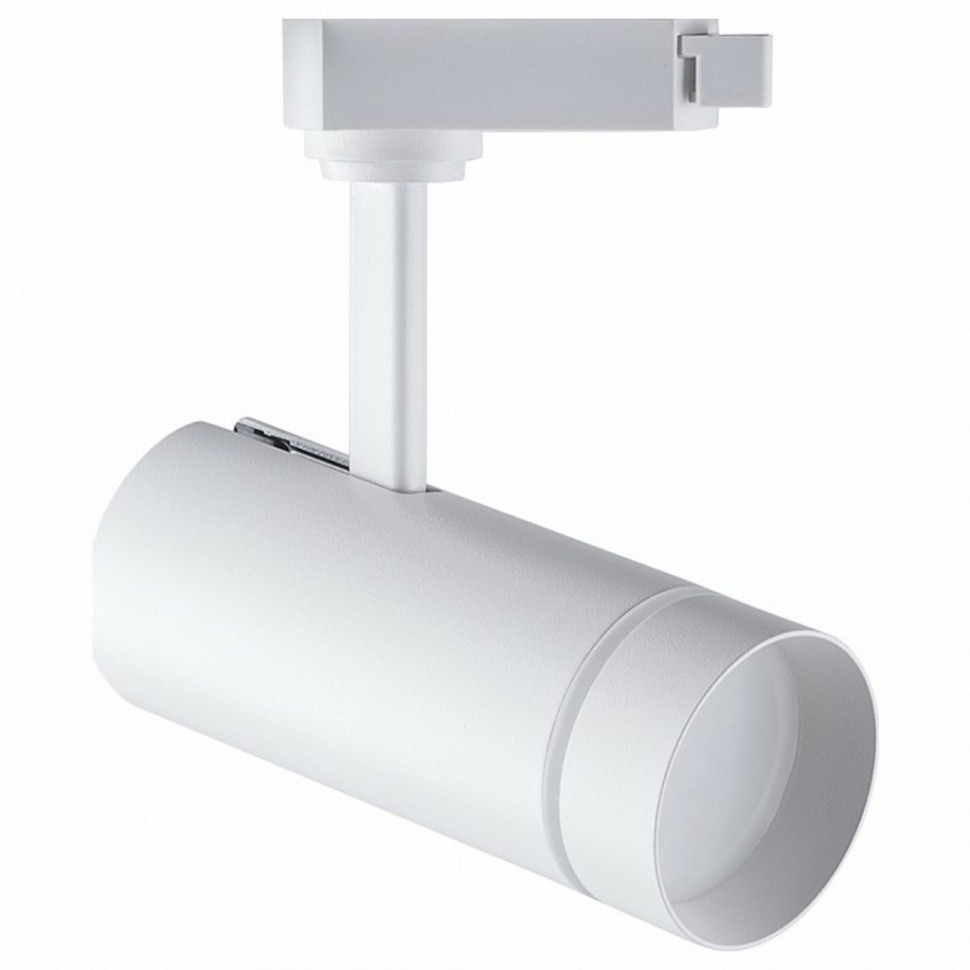 Фото Светильник на штанге Feron  32446 FE_32446 - интернет-магазин МегаТерем в Москве