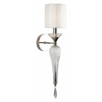 Бра Aployt Kinia APL.708.01...