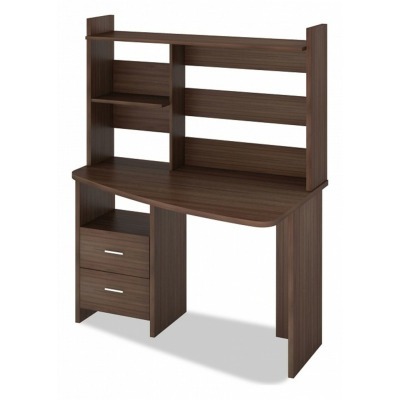 Стол компьютерный Домино Ла...