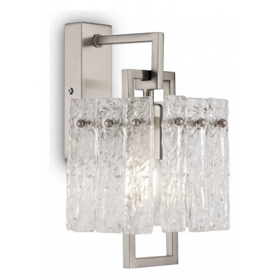 Бра Freya Basilica FR5166WL...