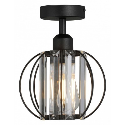 Светильник на штанге Vitaluce V2852 V2852-1/1PL VI_V2852-1_1PL