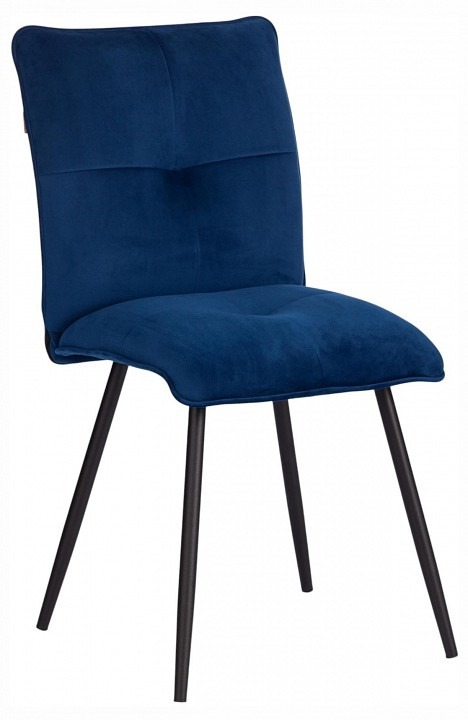 Фото Стул Sweet TET_24300 - интернет-магазин МегаТерем в Москве