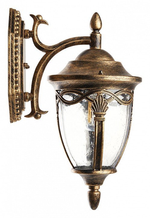 Фото Светильник на штанге Feron Будапешт 11692 FE_11692 - интернет-магазин МегаТерем в Москве