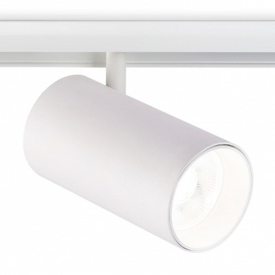 Светильник на штанге Ambrella Light GL GL3845 AMBR_GL3845