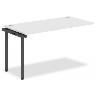 Стол приставной Xten-S XIST 1470 SKY_00-07072495