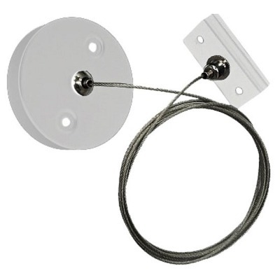 Подвес для трека Denkirs Sm...