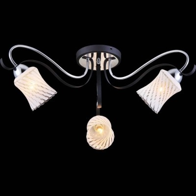 Потолочная люстра Natali Ko...