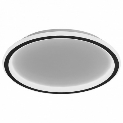 Накладной светильник Feron Ring 41557 FE_41557