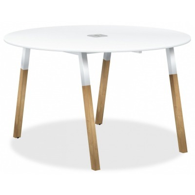 Стол офисный Forta FRST 125...