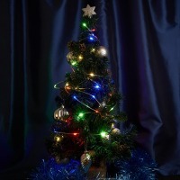 Гирлянда Нить Feron CL577 48618 FE_48618