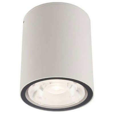 Накладной светильник Nowodvorski Edesa 9108 NVD_9108