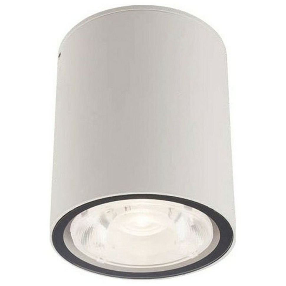 Фото Накладной светильник Nowodvorski Edesa 9108 NVD_9108 - интернет-магазин МегаТерем в Москве