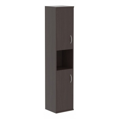 Шкаф комбинированный Imago ...