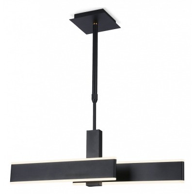 Светильник на штанге Ambrel...