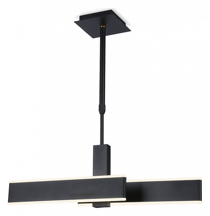 Фото Светильник на штанге Ambrella Light FL FA6667 AMBR_FA6667 - интернет-магазин МегаТерем в Москве