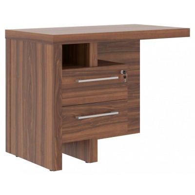 Тумбочка Zenn ZCRT 1055.A(L...