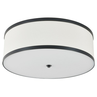 Накладной светильник Newport 3400 3409/PL NWP_M0070141