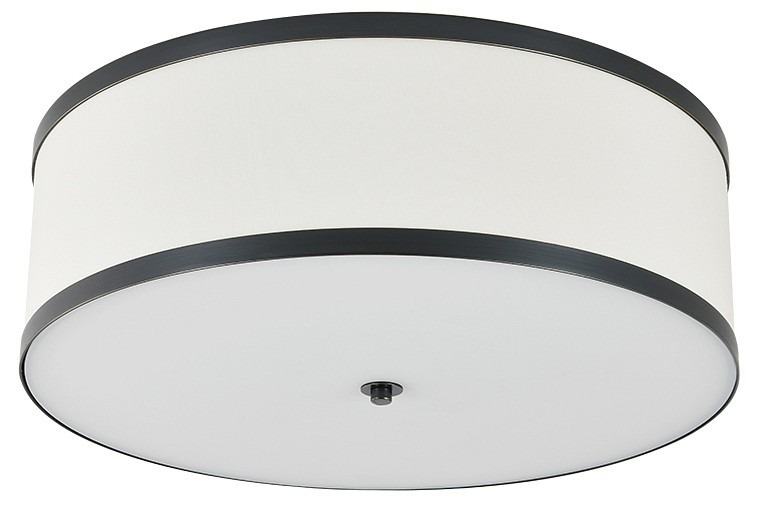 Фото Накладной светильник Newport 3400 3409/PL NWP_M0070141 - интернет-магазин МегаТерем в Москве