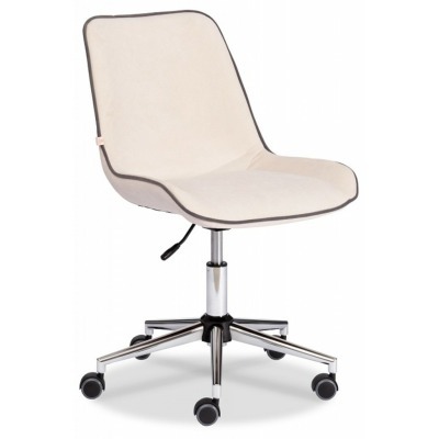 Стул компьютерный Style TET...