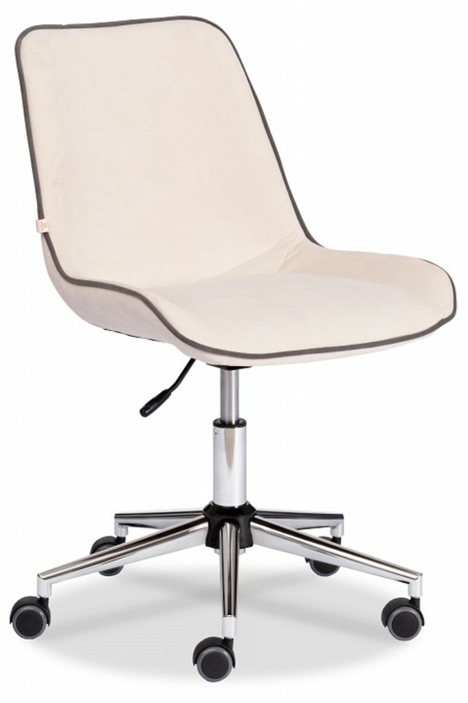 Фото Стул компьютерный Style TET_13568 - интернет-магазин МегаТерем в Москве