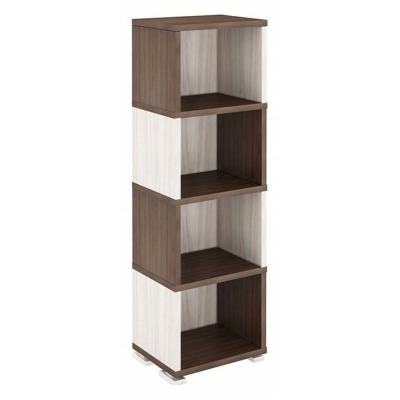 Стеллаж-колонка СБ-15/4 MER...