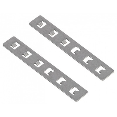 Крепление для трека Эра  Б0...