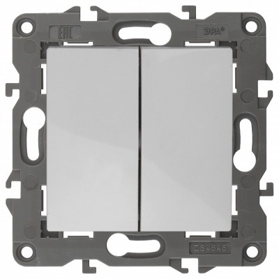 Переключатель перекрестный ...