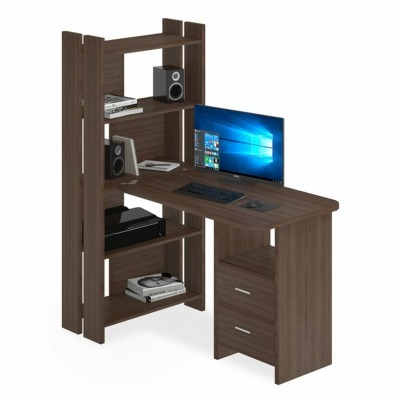 Стол компьютерный Домино Li...