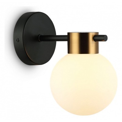 Бра Freya Gatsby FR5233WL-0...