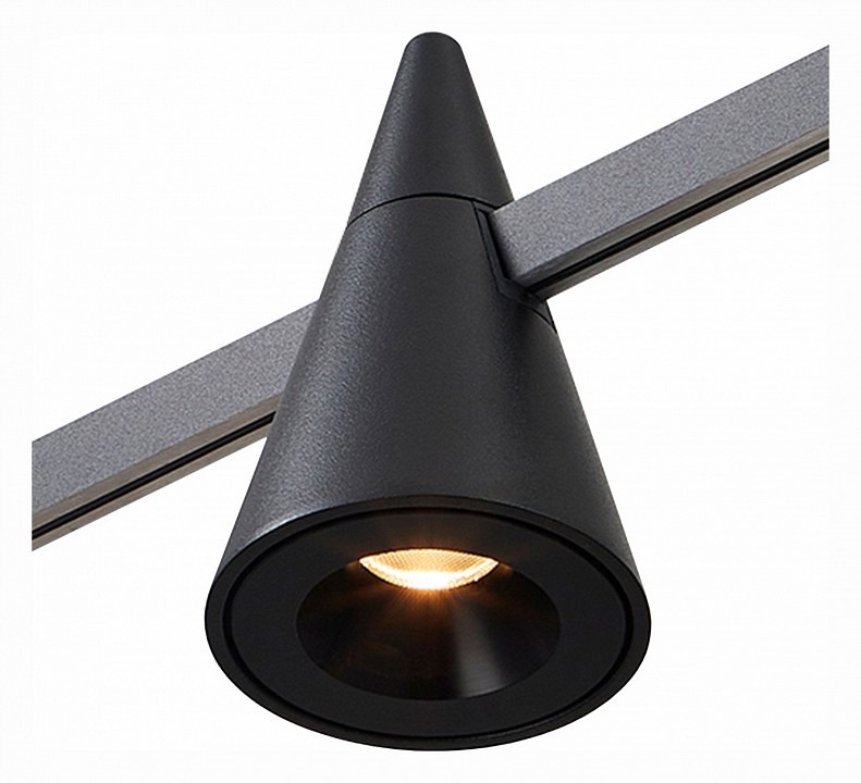 Фото Светильник на штанге ST-Luce Farm ST813.406.05 - интернет-магазин МегаТерем в Москве