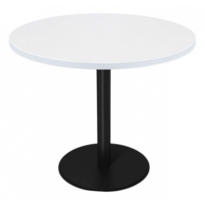 Стол обеденный SHT-TU43/TT ...